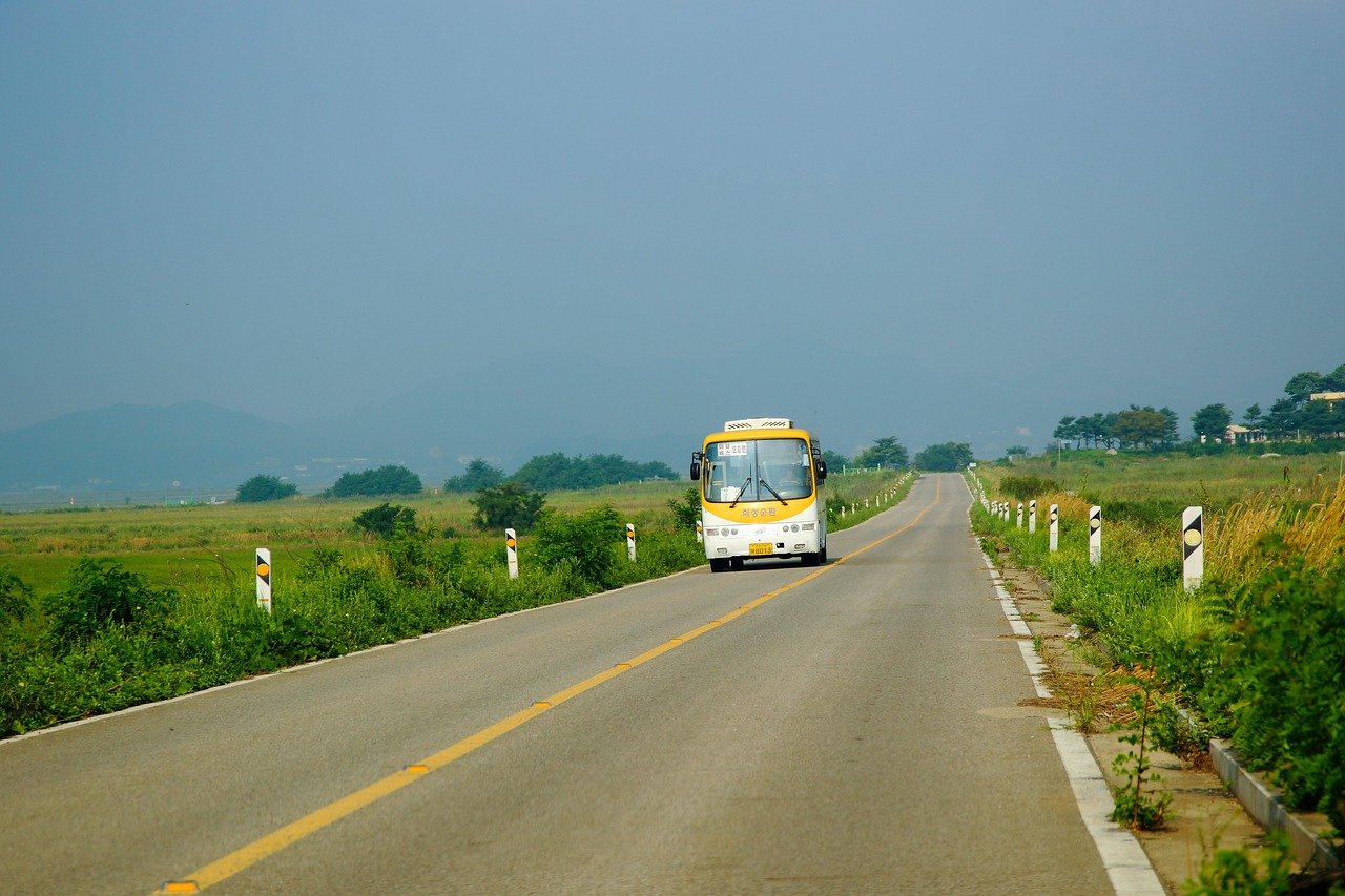Fotografia 5