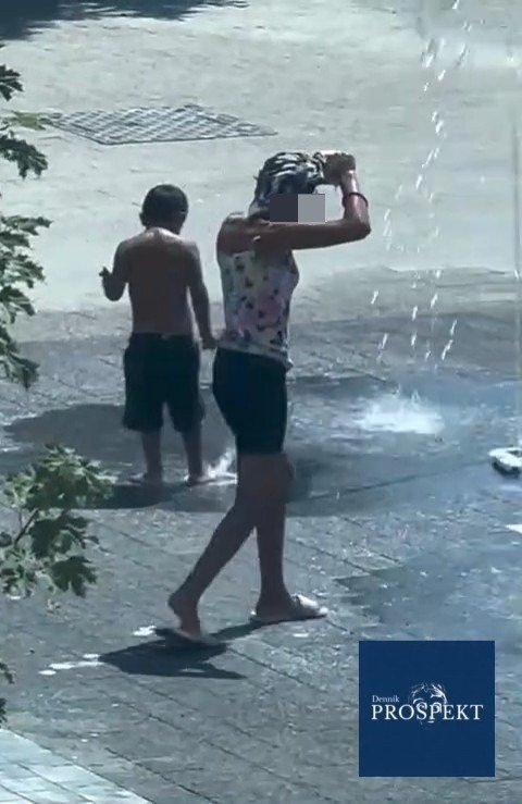 Fotografia 1