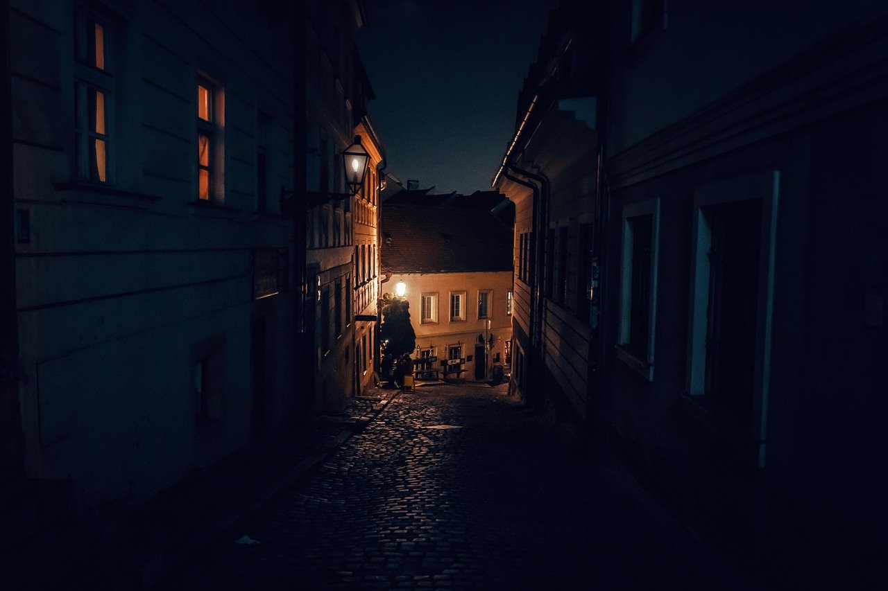 Toto sú najbezpečnejšie krajiny roku 2025. Slovensko skončilo na prekvapujúcom mieste