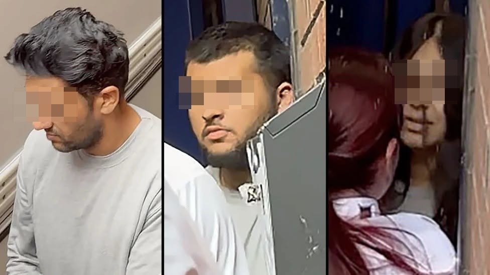 Zavraždené bábätko v Sheffielde pochovajú v novom oblečení: Z jeho smrti sú obvinení štyria Slováci