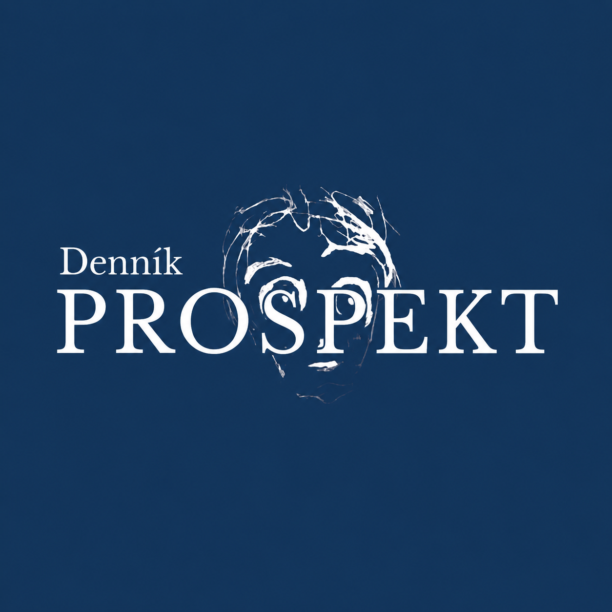 Denník Prospekt Prešov